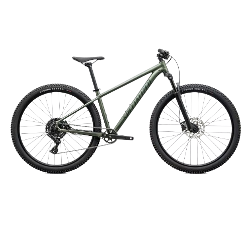 Rower MTB - Oklej Bajka